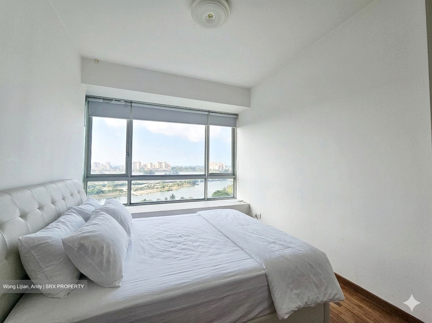 The Riverine By The Park (D12), Apartment #546483931